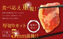 【母の日ギフト】【5袋で3.5kg】ジンギスカン_01670 【 ジンギスカン 羊肉 ラム肉 ラム 焼肉 BBQ バーベキュー 味付き 味付き肉 タレ 厚切り 厚切 アウトドア キャンプ お取り寄せ 冷凍 小分け 保存 旭川市 北海道 ふるさと納税 送料無料 】