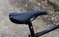 【VIGORE】山と旅の自転車プラス　GRX820仕様［ 京都 自転車 ロードバイク 人気 おすすめ スポーツ アウトドア ツーリング ブランド メーカー ］ 