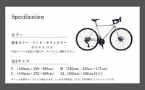 【VIGORE】山と旅の自転車プラス&nbsp;GRX820(2×12速)［&nbsp;京都&nbsp;ロードバイク&nbsp;自転車&nbsp;ブランド&nbsp;人気&nbsp;おすすめ&nbsp;スポーツ&nbsp;アウトドア&nbsp;ツーリング&nbsp;ブランド&nbsp;メーカー&nbsp;取り寄せ&nbsp;通販&nbsp;ふるさと納税&nbsp;］