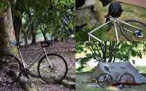 【VIGORE】山と旅の自転車プラス&nbsp;GRX820(2×12速)［&nbsp;京都&nbsp;ロードバイク&nbsp;自転車&nbsp;ブランド&nbsp;人気&nbsp;おすすめ&nbsp;スポーツ&nbsp;アウトドア&nbsp;ツーリング&nbsp;ブランド&nbsp;メーカー&nbsp;取り寄せ&nbsp;通販&nbsp;ふるさと納税&nbsp;］