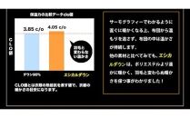 洗える ホコリが出にくい 羽毛布団『掛け布団』〈シングル〉