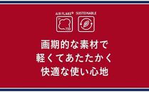 【数量50ヶ限定】カープ公式ロゴ入り ネックウォーマー｜マフラー｜