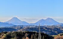 ときのまかふぇ ランチチケット おひとり様＜由布市挾間町の山の上にあるカフェ＞