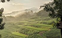 ときのまかふぇ ランチチケット おふたり様＜由布市挾間町の山の上にあるカフェ＞