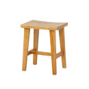 ウッドスツール&nbsp;ナチュラル