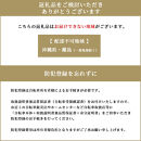 ヱビス自転車&nbsp;&nbsp;セデオ26&nbsp;26インチ&nbsp;シマノ製内装3段変速&nbsp;電動なし（低床式フレーム&nbsp;安定感&nbsp;LEDオートライト&nbsp;幼児2人同乗認定）【マットカーキ】【&nbsp;自転車&nbsp;シマノ&nbsp;SHIMANO&nbsp;26インチ&nbsp;サイクリング&nbsp;ツーリング&nbsp;大阪府&nbsp;堺市】