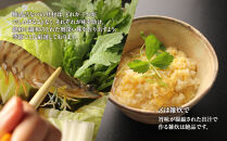 【権太呂】京風うどんすき権太呂なべ　2人前（生麺）［ 京都 老舗 京料理 うどん こし コシ 名店 極上 雑炊 羅臼昆布 具沢山 秘伝のだし 人気 おすすめ グルメ 鍋 お鍋 ギフト 贈答 お取り寄せ 通販 送料無料 ふるさと納税 ］