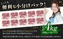 【訳あり】八雲町産 豚肉切り落とし 4kgセット【 肉 にく ニク 豚肉 豚肉セット 冷凍豚肉 国産豚肉 北海道産豚肉 道産豚肉 簡単 お手軽 小分け こだわり豚肉 豚肉グルメ 送料無料 人気 ランキング おすすめ 八雲町 北海道 年内発送 年内配送 】