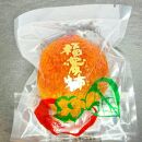 福蜜柿2L（12個入,900g）