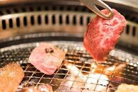 日時指定可能・◆実生庵の黒毛和牛近江牛【並】モモ BBQ焼肉用 1000g 冷凍