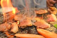日時指定可能・◆実生庵の黒毛和牛近江牛【並】ロース BBQ焼肉用 1000g 冷凍