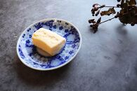 【京都チーズケーキ博物館】【R指定】アルチザンチーズケーキ「至極-しごく-」