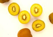 ＜先行受付　2025年発送＞さぬきゴールド　キウイフルーツ　約1.2kg（化粧箱）