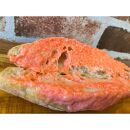 蔵の街ベーカリー 人気のハード系パン詰合せ(8種類11点セット）｜ パン 詰め合わせ セット 惣菜 おつまみ