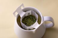 【一保堂茶舗】ドリップティーバッグ詰合せ / 新茶（6袋）・玉露・煎茶・ほうじ茶（各2袋）