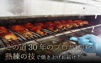 【便利！焼き魚 発送】 特選 銀だら照焼 5切(腹身4切、尾1切）（計400g～450g）《ご寄付後、発送直前にひとつひとつ手焼き！》／ 福井県 あわら市 高級 銀だら むつ レンジ 温めるだけ 簡単 ご飯 主婦 おかず ビール お父さん おつまみ お子様 子供 弁当