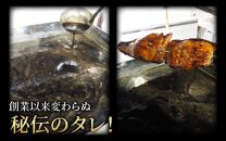 【便利！焼き魚 発送】 特選 銀だら照焼 5切(腹身4切、尾1切）（計400g～450g）《ご寄付後、発送直前にひとつひとつ手焼き！》／ 福井県 あわら市 高級 銀だら むつ レンジ 温めるだけ 簡単 ご飯 主婦 おかず ビール お父さん おつまみ お子様 子供 弁当