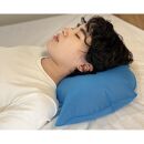 S-sleep トリパスカルライト タイプ | 枕 水枕 睡眠 寝具 健康