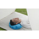 S-sleep トリパスカルライト タイプ | 枕 まくら 水枕 睡眠 寝具 健康