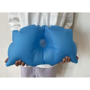 S-sleep トリパスカルライト タイプ | 枕 まくら 水枕 睡眠 寝具 健康