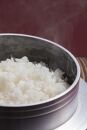 【2023年新米】鬼怒川金谷ホテルの滋養米コシヒカリ　3kg×1袋