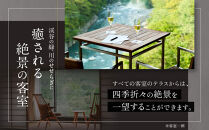 鬼怒川金谷ホテル&nbsp;ペア宿泊券&nbsp;グレードアップ&nbsp;|&nbsp;宿泊券&nbsp;旅館&nbsp;ホテル&nbsp;温泉&nbsp;旅行&nbsp;観光&nbsp;クーポン&nbsp;世界遺産&nbsp;日光