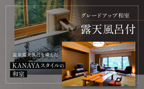 鬼怒川金谷ホテル&nbsp;ペア宿泊券&nbsp;グレードアップ&nbsp;|&nbsp;宿泊券&nbsp;旅館&nbsp;ホテル&nbsp;温泉&nbsp;旅行&nbsp;観光&nbsp;クーポン&nbsp;世界遺産&nbsp;日光