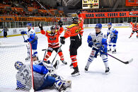 アイスバックス&nbsp;チケット&nbsp;自由席（一般）3名様&nbsp;|&nbsp;アイスホッケー&nbsp;スポーツ&nbsp;観戦&nbsp;チケット&nbsp;入場券&nbsp;栃木&nbsp;日光