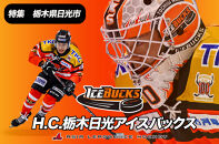 アイスバックス&nbsp;チケット&nbsp;自由席（一般）3名様&nbsp;|&nbsp;アイスホッケー&nbsp;スポーツ&nbsp;観戦&nbsp;チケット&nbsp;入場券&nbsp;栃木&nbsp;日光