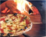 Pizzeria da Brio　冷凍ピザ（3種×各1枚　3枚セット）