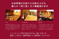 ≪&nbsp;令和7年産&nbsp;新米&nbsp;≫【&nbsp;定期便&nbsp;】&nbsp;5kg&nbsp;×12ヶ月&nbsp;最高金賞受賞&nbsp;南魚沼産コシヒカリ&nbsp;雪と技　農薬8割減・化学肥料不使用栽培