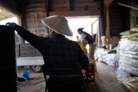 ≪&nbsp;令和7年産&nbsp;新米&nbsp;≫【&nbsp;定期便&nbsp;】&nbsp;5kg&nbsp;×12ヶ月&nbsp;最高金賞受賞&nbsp;南魚沼産コシヒカリ&nbsp;雪と技　農薬8割減・化学肥料不使用栽培