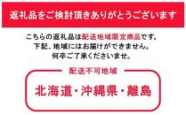 岡山県産　シャインマスカット『晴王』4房(1房480g以上)