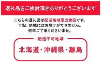 岡山市産 旬の白桃セレクション 約2kg くぼ農園