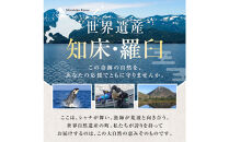 laus(ラウス)&nbsp;中硬水&nbsp;24本&nbsp;&nbsp;知床&nbsp;世界自然遺産&nbsp;国産&nbsp;知床らうすブランド認証品&nbsp;備蓄&nbsp;常備水&nbsp;ペットボトル&nbsp;&nbsp;ミネラル&nbsp;マグネシウム&nbsp;水分補給&nbsp;清涼飲料水&nbsp;生産者&nbsp;支援&nbsp;応
