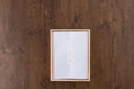 【極厚】博多喜造&nbsp;博多和牛&nbsp;ステーキセット&nbsp;4人前【牛肉&nbsp;牛&nbsp;肉&nbsp;にく&nbsp;博多和牛&nbsp;和牛サーロイン&nbsp;ステーキ&nbsp;ご馳走&nbsp;贅沢&nbsp;人気&nbsp;食品&nbsp;おすすめ&nbsp;冷凍&nbsp;送料無料&nbsp;福岡県&nbsp;大任町&nbsp;AX003】