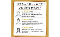 【2026年10月発送】訳あり無添加無着色多羅子（たらこ）2kg（250g×8箱）&nbsp;北海道&nbsp;知床羅臼産　生産者&nbsp;支援&nbsp;応援
