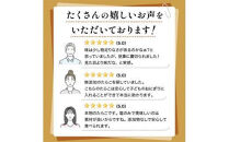 【2026年10月発送】訳あり無添加無着色多羅子（たらこ）500g（250g×2箱）&nbsp;北海道&nbsp;知床羅臼産&nbsp;&nbsp;生産者&nbsp;支援&nbsp;応援