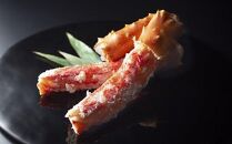 知床イバラがに&nbsp;姿(大大)&nbsp;いばらがに&nbsp;かに&nbsp;カニ&nbsp;蟹&nbsp;&nbsp;羅臼町&nbsp;北海道産&nbsp;海産物&nbsp;生産者&nbsp;支援&nbsp;応援