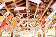 三重県伊賀市　日本旅行　地域限定旅行クーポン15,000円分