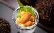 【先行/2026年1月より発送】知床羅臼町産うにといくらの食べ比べセット（うに【上】120g・いくら250g）&nbsp;生産者&nbsp;支援&nbsp;応援