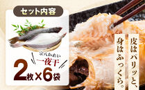 知床羅臼産宗八かれいセット&nbsp;&nbsp;カレイ&nbsp;鰈&nbsp;一夜干し&nbsp;干物&nbsp;おかず&nbsp;ごはんのお供&nbsp;お酒の肴&nbsp;おつまみ&nbsp;アテ&nbsp;魚&nbsp;魚介&nbsp;魚介類&nbsp;海産物&nbsp;海鮮&nbsp;焼き魚&nbsp;焼くだけ&nbsp;グリル&nbsp;生産者&nbsp;応援&nbsp;支援