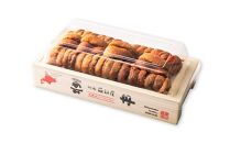 【先行/2026年1月より発送】知床羅臼町産&nbsp;折ウニ&nbsp;中&nbsp;120g×1&nbsp;北海道知床羅臼産&nbsp;天然&nbsp;エゾバフンうに&nbsp;雲丹&nbsp;おかず&nbsp;ご飯のお供