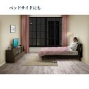 テレビ台&nbsp;幅180cm&nbsp;クレージュ【ナチュラル】