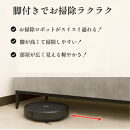 チェスト&nbsp;タンス&nbsp;収納&nbsp;幅80.2cm&nbsp;奥行39.7cm×高さ121.2cm&nbsp;5段&nbsp;完成品&nbsp;脚付きチェスト&nbsp;ホエール&nbsp;ベージュ