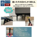 チェスト&nbsp;タンス&nbsp;収納&nbsp;幅80.2cm&nbsp;奥行39.7cm×高さ121.2cm&nbsp;5段&nbsp;完成品&nbsp;脚付きチェスト&nbsp;ホエール&nbsp;ベージュ