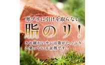 北海道 天然ぶり刺身2kg（250g ×8パック） 魚 海産物 魚介 魚介類 知床 しれとこ 羅臼 らうす 北海道 世界自然遺産 送料無料 人気 ブランド 天然 ブリ 鰤 刺身 海産 生産者 支援 応援