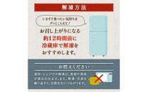 【2024年7月発送】知床羅臼産 鮭いくら醤油漬 1.5kg パック イクラ しょうゆ漬け サケ さけ しゃけ シャケ 海鮮丼 魚介 魚卵 北海道 生産者 支援 応援