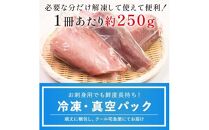 北海道 知床羅臼産 天然ぶり刺身 1kg (250g×4パック) 魚 海産物 魚介 魚介類 ブリ 鰤 刺身 ご飯のお供 冷凍 生産者 支援 応援