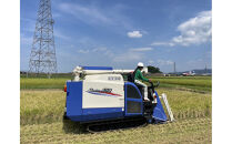 長岡農業高校生が育てた米で醸したお酒&nbsp;720ml×1本　新潟　新潟県　大吟醸　日本酒